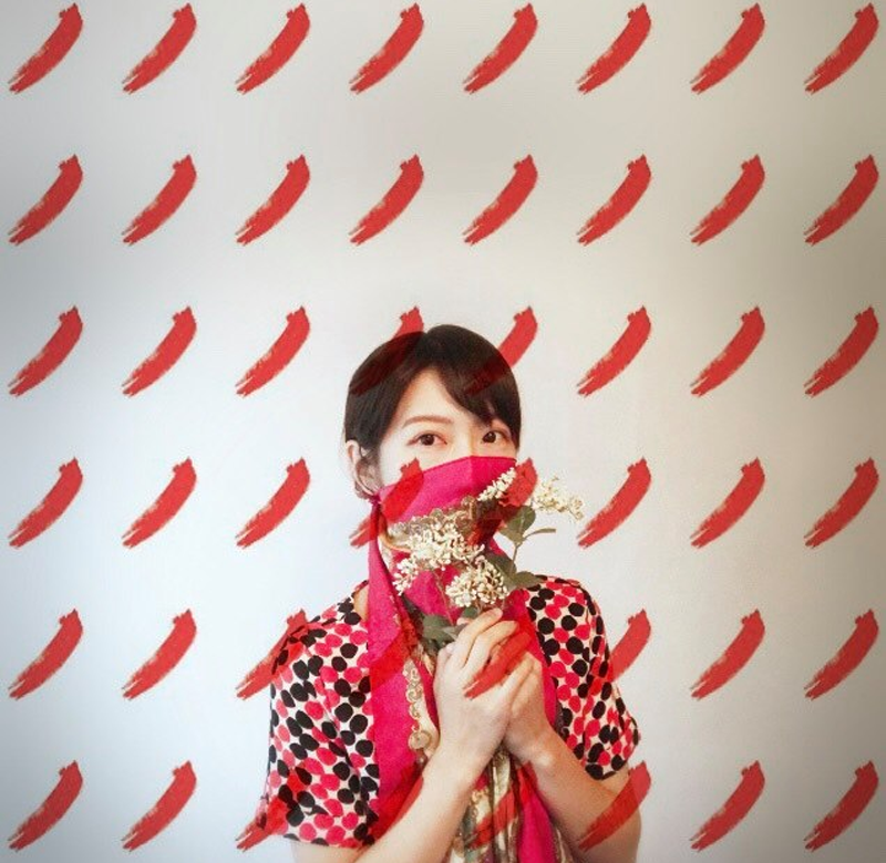 メロディカクエスト