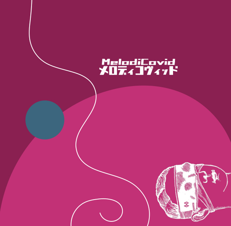 melodicovid