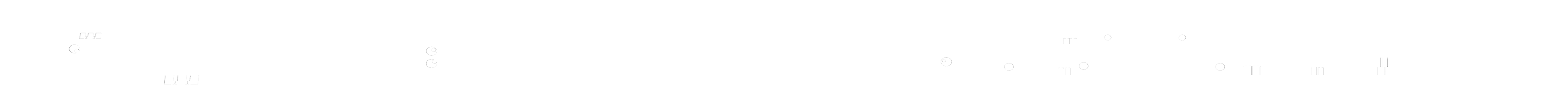 鍵盤ハーモニカ奏者・研究家 南川朱生ピアノニマスオフィシャル