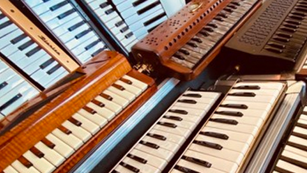 MelodicaholicAnonymous